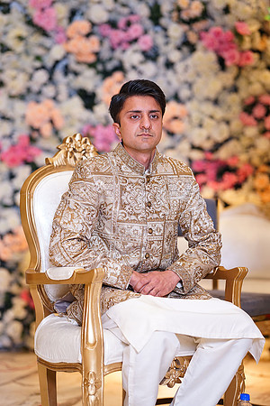 Maheen & Usama Nikah 00052