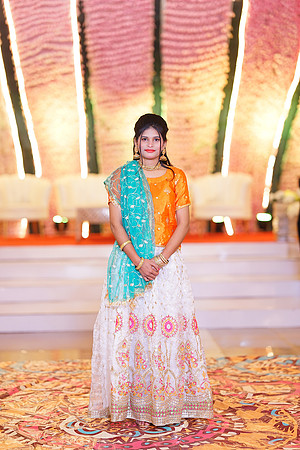 Ifrahim & Maria Mehndi 00069