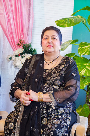 Gagan & Umair Engagement 00371