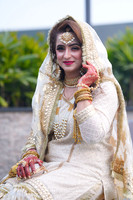 Yasir & Nida 00016