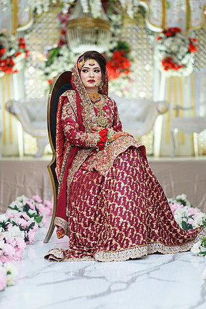 Ayesha & Arslan Barat 00063