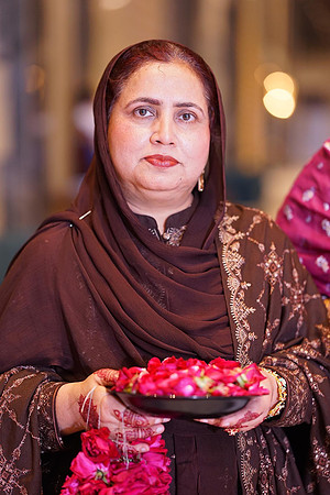 Sana & Ijaz Barat 00185