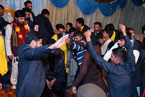 Mehndi 125