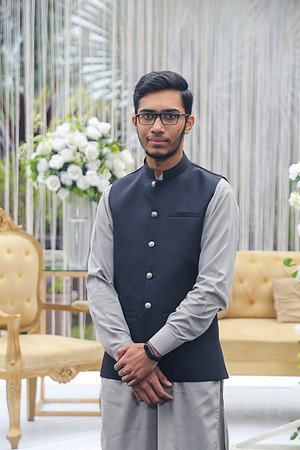 Yasir-o-Yusra 16