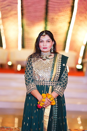Ifrahim & Maria Mehndi 00062