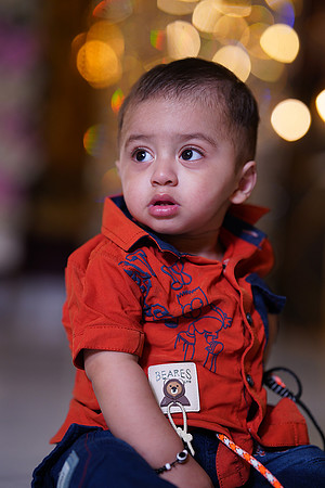 Hira & Kamran Nikah 00199