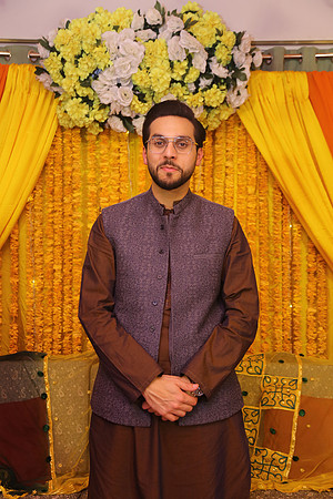 Hasan & Sundus Mehndi 00111
