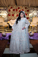 Yasir & Iqra Walima 00005