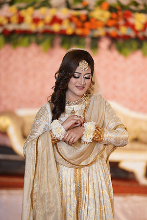 FatimaStudio00064