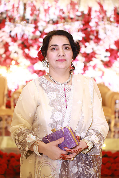 Abirra Barat 28